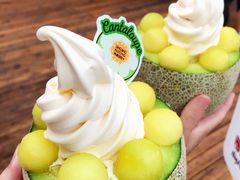 -玲婧胡同·生日蛋糕·餐厅(嘉里城店)