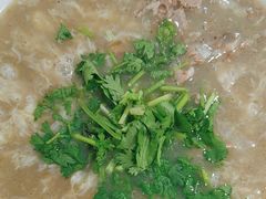 -沂州糁馆(大学城店)