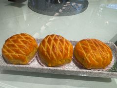 -陶陶居酒家(第十甫路总店)