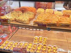 -味多美蛋糕(灯市口店)