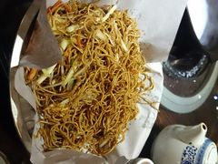 android_upload_pic-老廣食堂(区庄店)