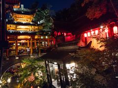 -鱼桥巷·美学川菜