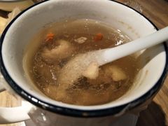 -刀板香·安徽菜(国购IFC店)
