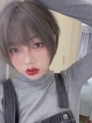 -YESIDO椰岛造型