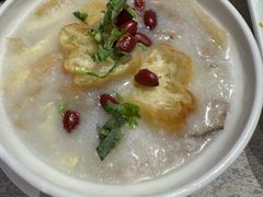 -金翠皇宫粤菜·点心·海鲜(翡翠店)