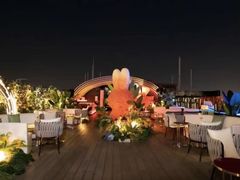 -Hi City·城市之巅