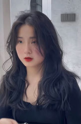 -型色沙龙