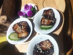 -猪腰一家·地道佛山菜(盐步店)