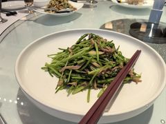 -小南洋海景餐厅(深圳湾店)