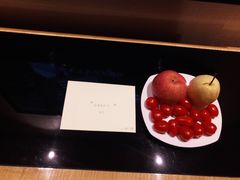 -永恒朗悦酒店(广西大学地铁站大学东路万达广场店)