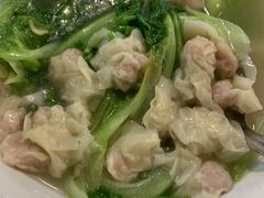 -崖口红树林海鲜餐厅