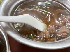 -阿秋牛排(湖心街店)