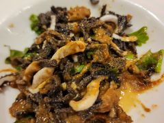 -京炭铜锅涮肉·羊蝎子·羊肉炉(保利·时光里店)