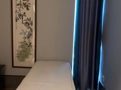 -碧澄保健(东风西路店)
