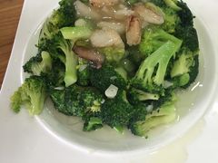 -地方名吃海鲜大馅蒸饺(北戴河店)