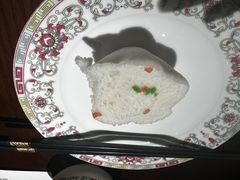 -锦记糕点铺