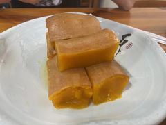 -百家鲜·杭帮菜
