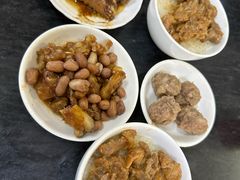 -品香排骨饭(羊官路店)