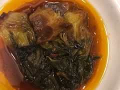 -金时代顺风大酒店(金山店)