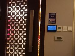 -华夏良子·足道SPA艾灸(翠微店)