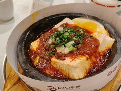 -七八冷面·延边朝鲜族美食(世纪汇店)