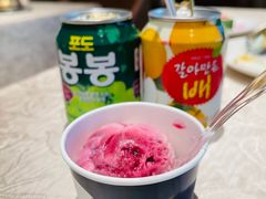 -上宴精品海鲜姿造(晶融汇旗舰店)