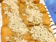 -蜀九香火锅(李家沱店)