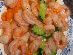 -华竹饭店(中央大街店)