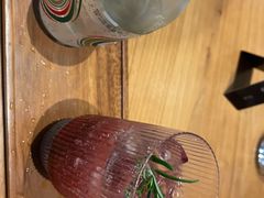 -农畉LONFOOD(福田星河COCOPark店)