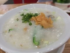 -赏点粤式点心(广州塔店)