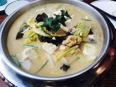 -船家渔(徐州北路店)