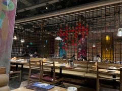 -辛香汇·现炒川菜(武进吾悦店)