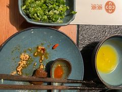-湊湊火锅·茶憩(锦艺城店)