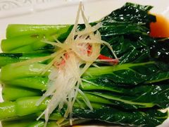 -七哥港式茶餐厅(亮马桥总店)