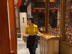 -苏浙徽·农家大院(开发区星湖101店)