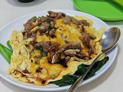 -華歡冰室-WahFoon(吉大店)