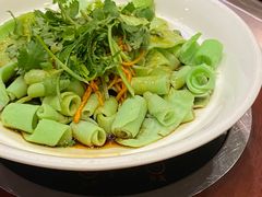 -杨正宗烤全羊(北二环店)