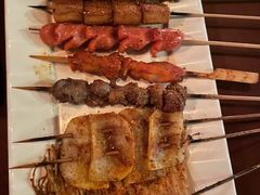 -海风酒吧 喝精酿 听民谣(阿那亚礼堂店)