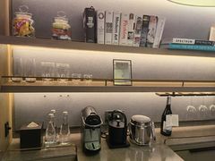 -北京三里屯CHAO酒店