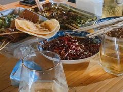 -丁阿纸面馆