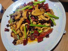 -通乐簋街小龙虾(老店)