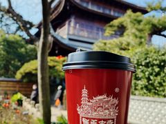 -龙华寺