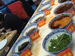 -清真军邺·金富苑肥牛(石坡街旗舰店)