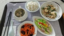 -玥奢国际母婴护理中心(滨江宝龙店)