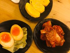 -雷门拉面(龙湖成都金楠天街店)