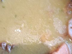 -黄泥岗·黄陂农家菜(百步亭店)