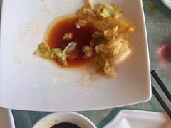 -西塘人家•黑金冠本地好店