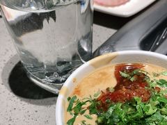 -海底捞火锅(北京路店)