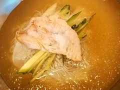 android_upload_pic-Dombe豚(黑猪肉街店)
