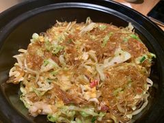 -珍味汤馆·潮汕家乡菜(保利文化广场店)